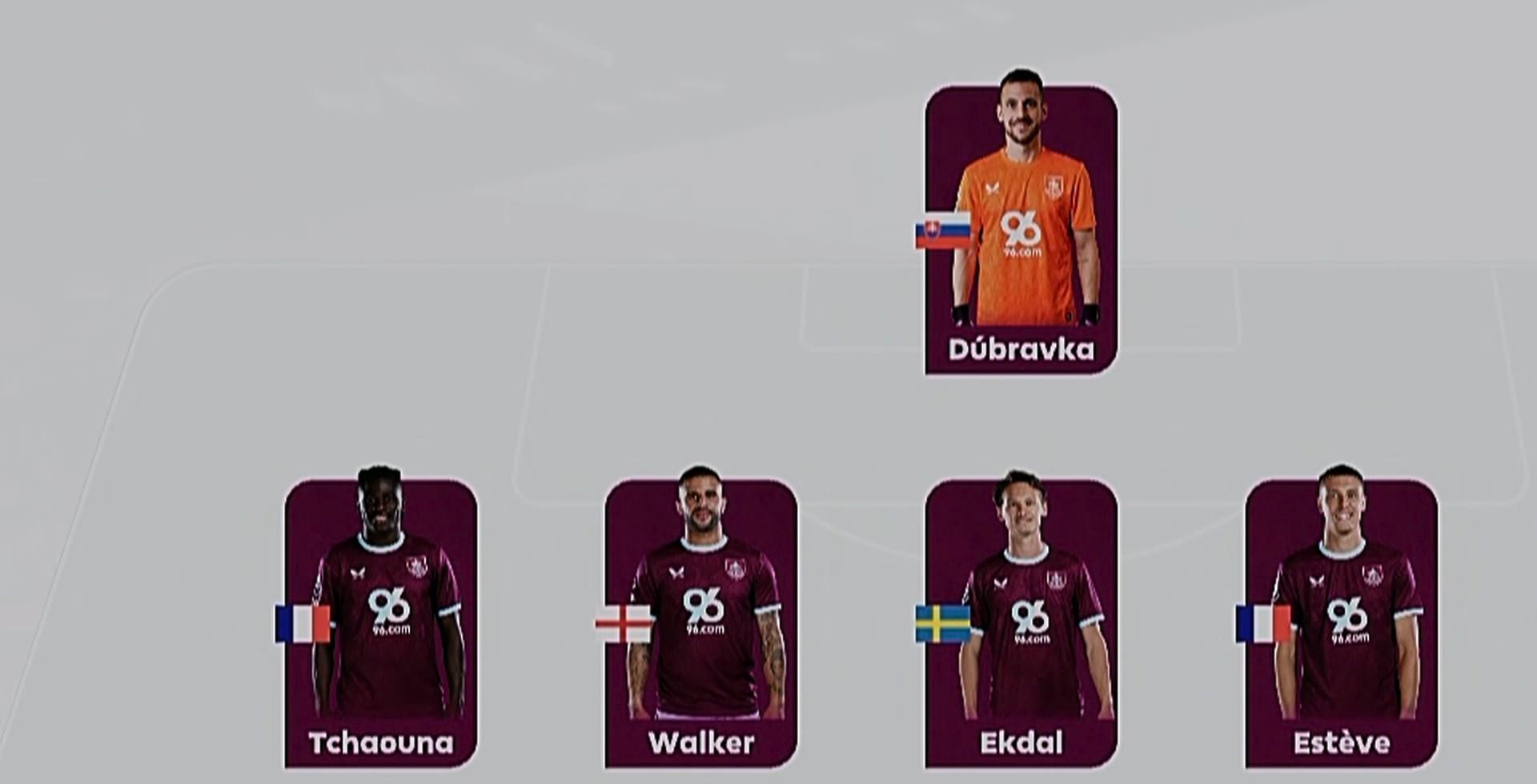 曼联切尔西战马奎尔红牌争议：多球制协议影响比赛公平性