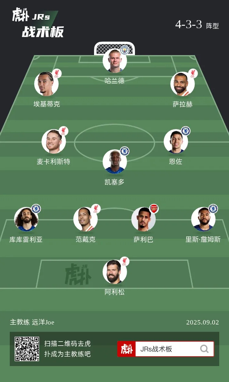 贝尔：11号传奇足球舞者，梦幻进球盘点